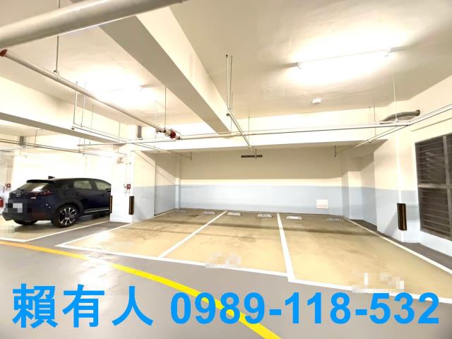 台南永康大樓-3