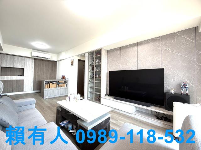 台南永康大樓-4