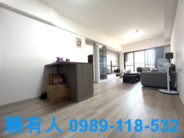 台南永康大樓-6