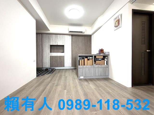 台南永康大樓-8