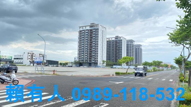 台南南區透天-11