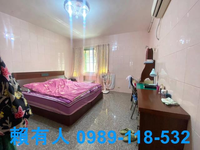 台南南區透天-2