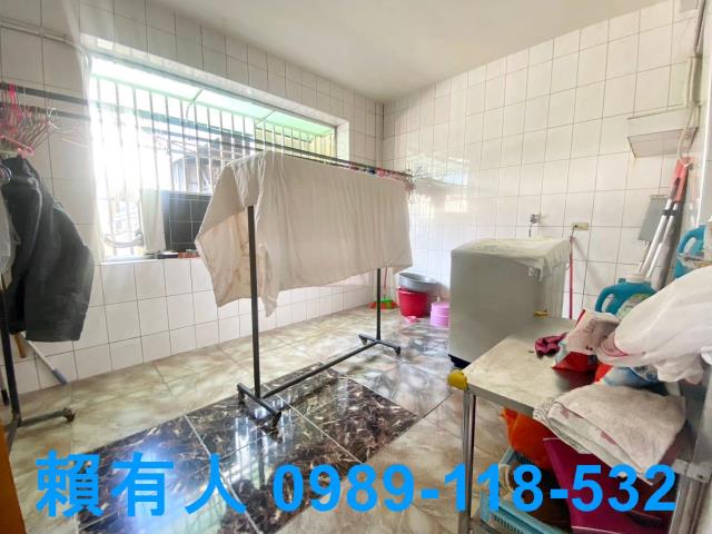 台南南區透天-7