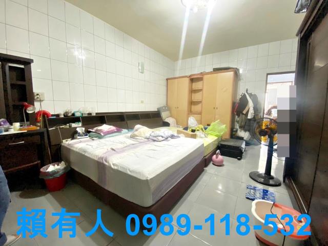 台南南區透天-8