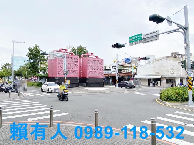 台南南區透天-5