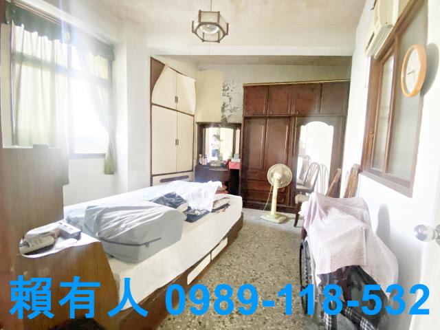 台南南區透天-7