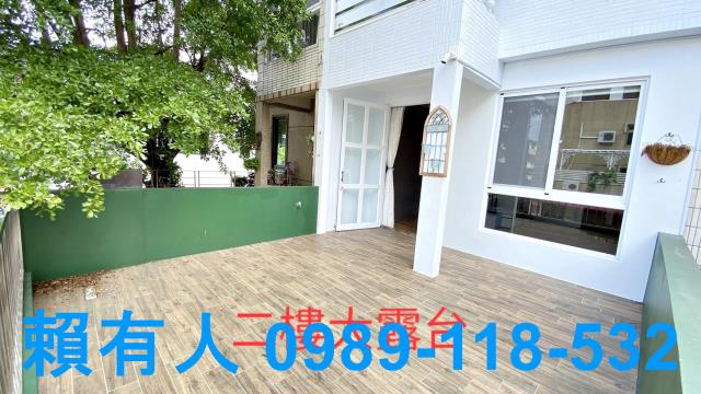 台南東區透天-9