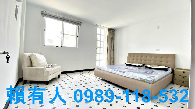 台南東區透天-13