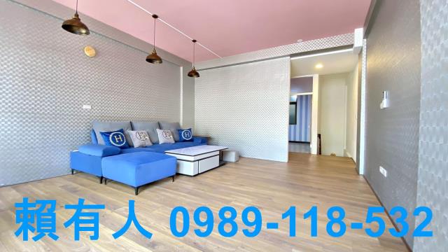 台南東區透天-8