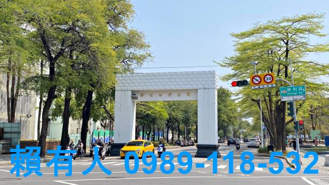 台南透天-1