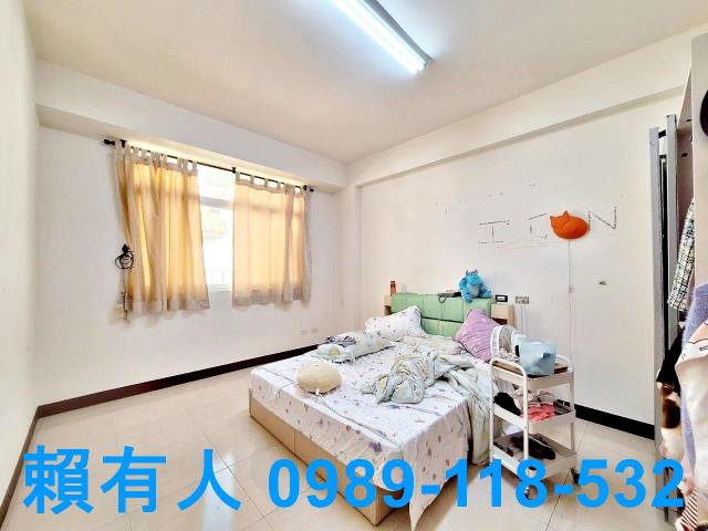 永康透天-12
