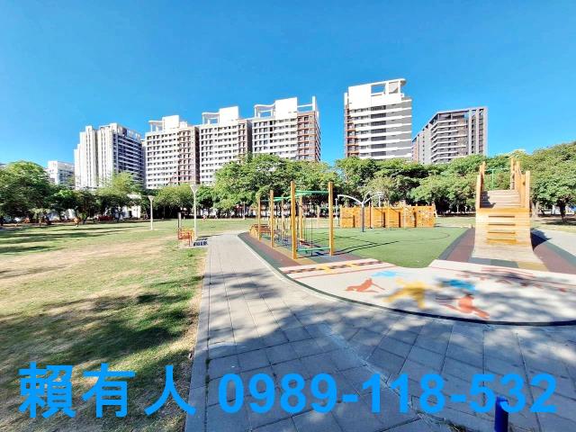 永康透天-0