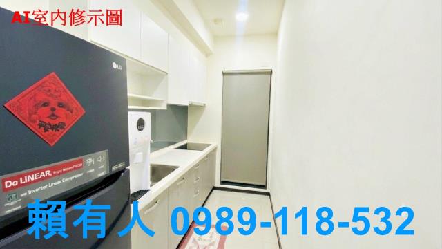 仁德大樓-9