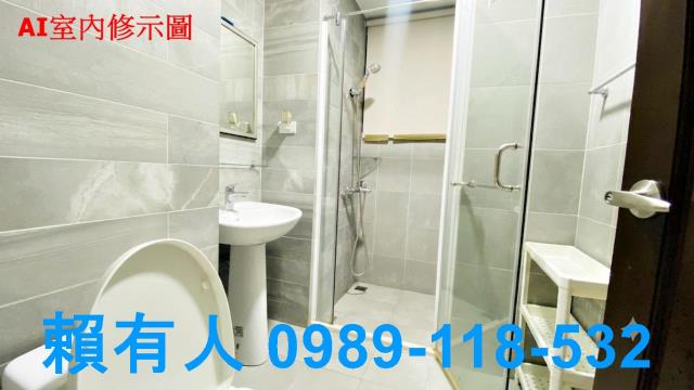 仁德大樓-10