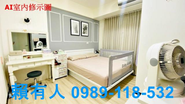 仁德大樓-2
