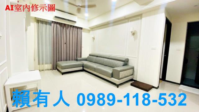 仁德大樓-3