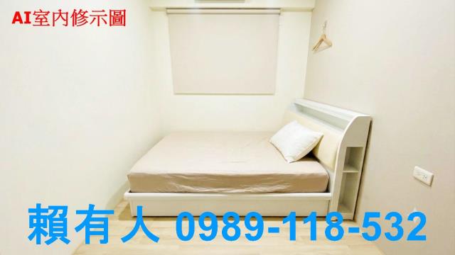 仁德大樓-8