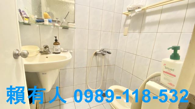 台南中西區公寓-9
