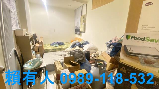 台南中西區公寓-3