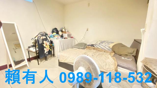 台南中西區公寓-5