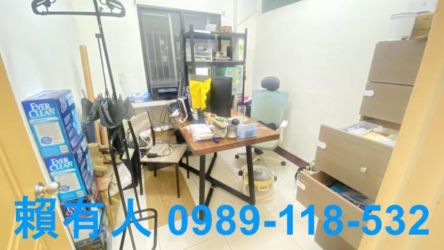 台南中西區公寓-6