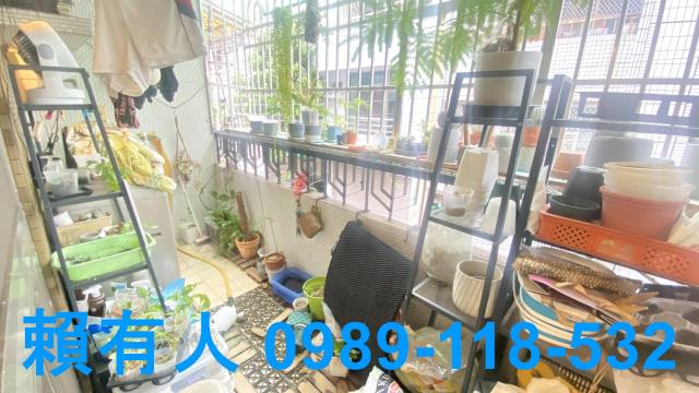 台南中西區公寓-7