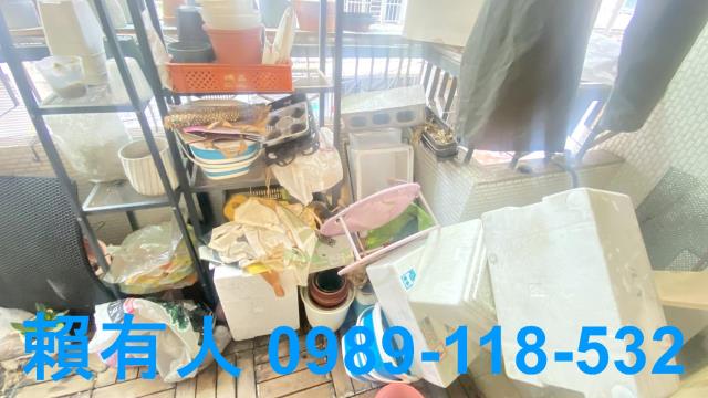 台南中西區公寓-8