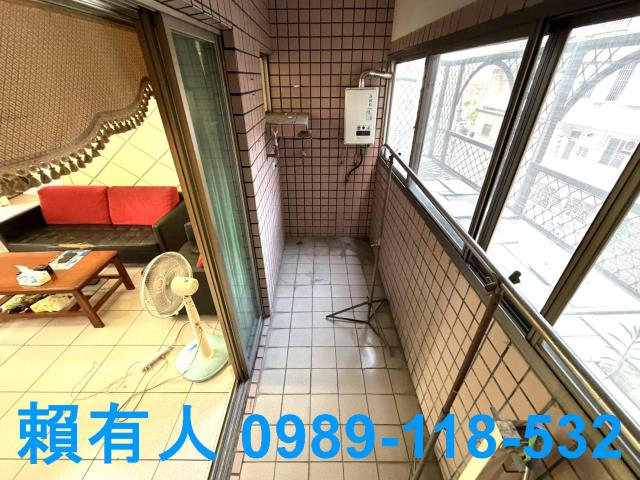 台南東區華廈-13