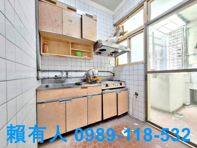 新北永和公寓-12
