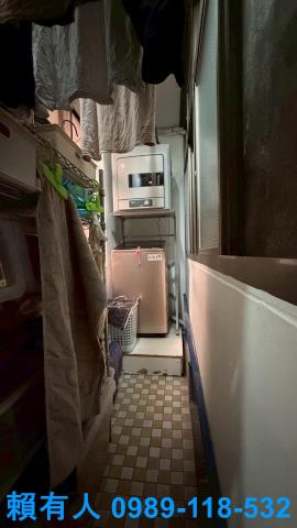 新店公寓-14