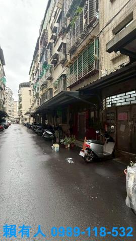 新店公寓-0