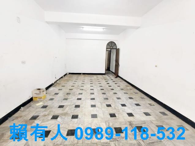 佳里透天-3