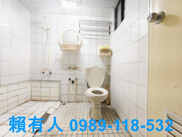 佳里透天-5