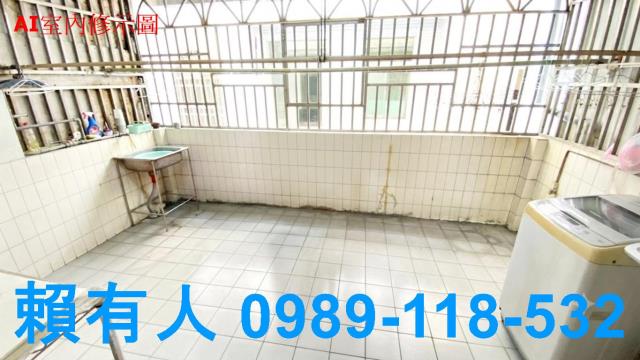 東區透天-10