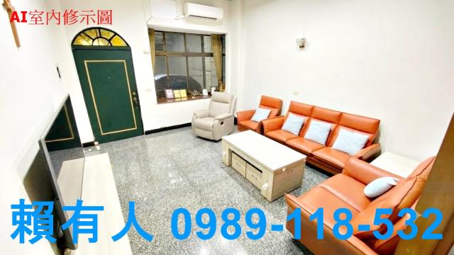 東區透天-3