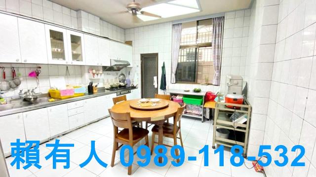 東區透天-5