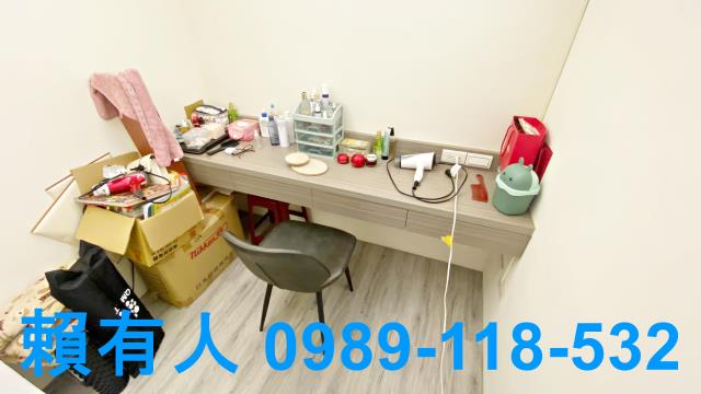 東區華廈-11