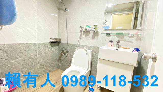 東區華廈-14