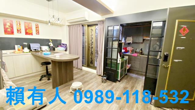 東區華廈-1