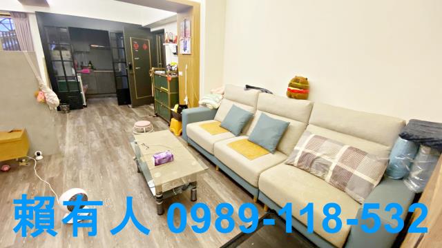 東區華廈-5