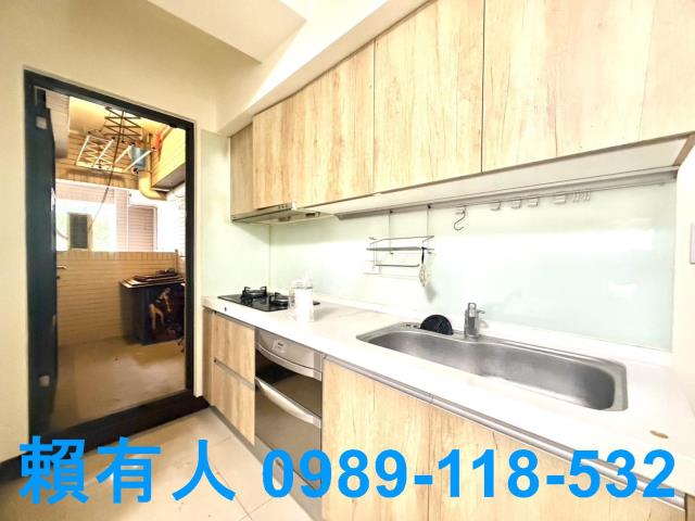 高雄橋頭大樓-10