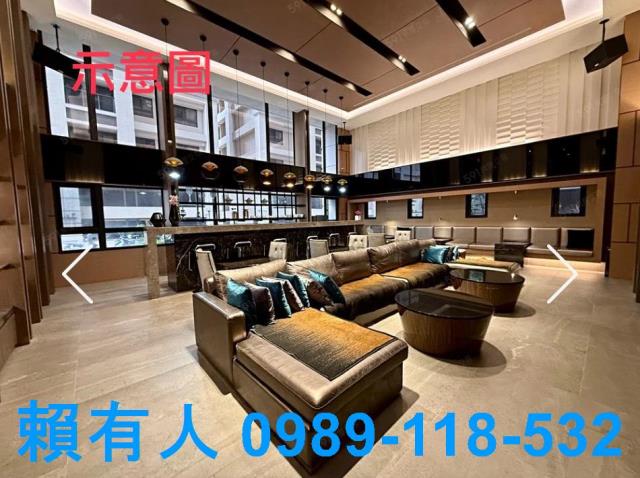 高雄橋頭大樓-3