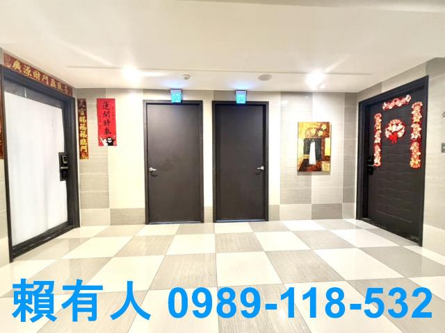高雄橋頭大樓-5