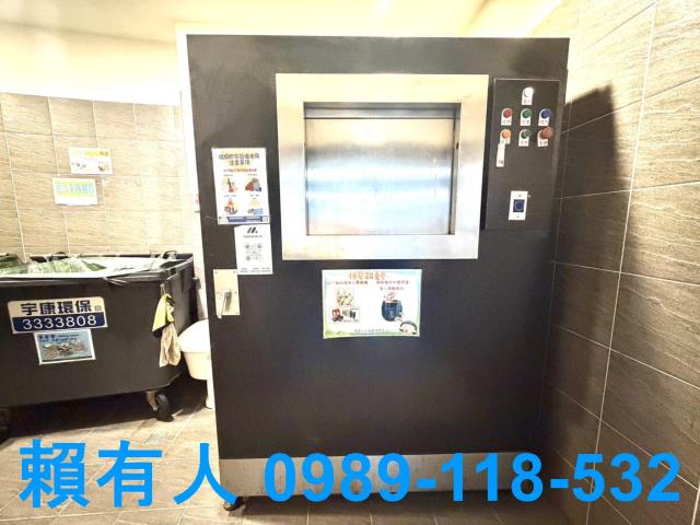 高雄橋頭大樓-6