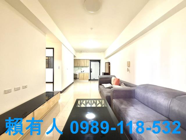 高雄橋頭大樓-8