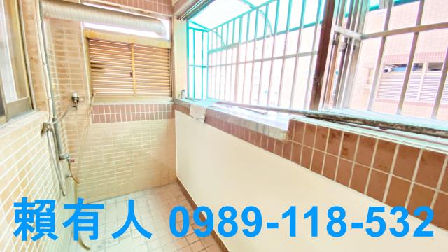 北區大樓-9