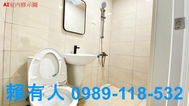 北區大樓-13