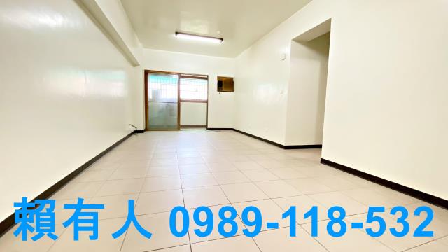 北區大樓-3