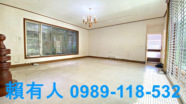 北區透天-3