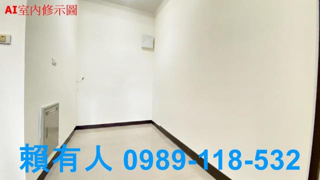 台南永康大樓-10